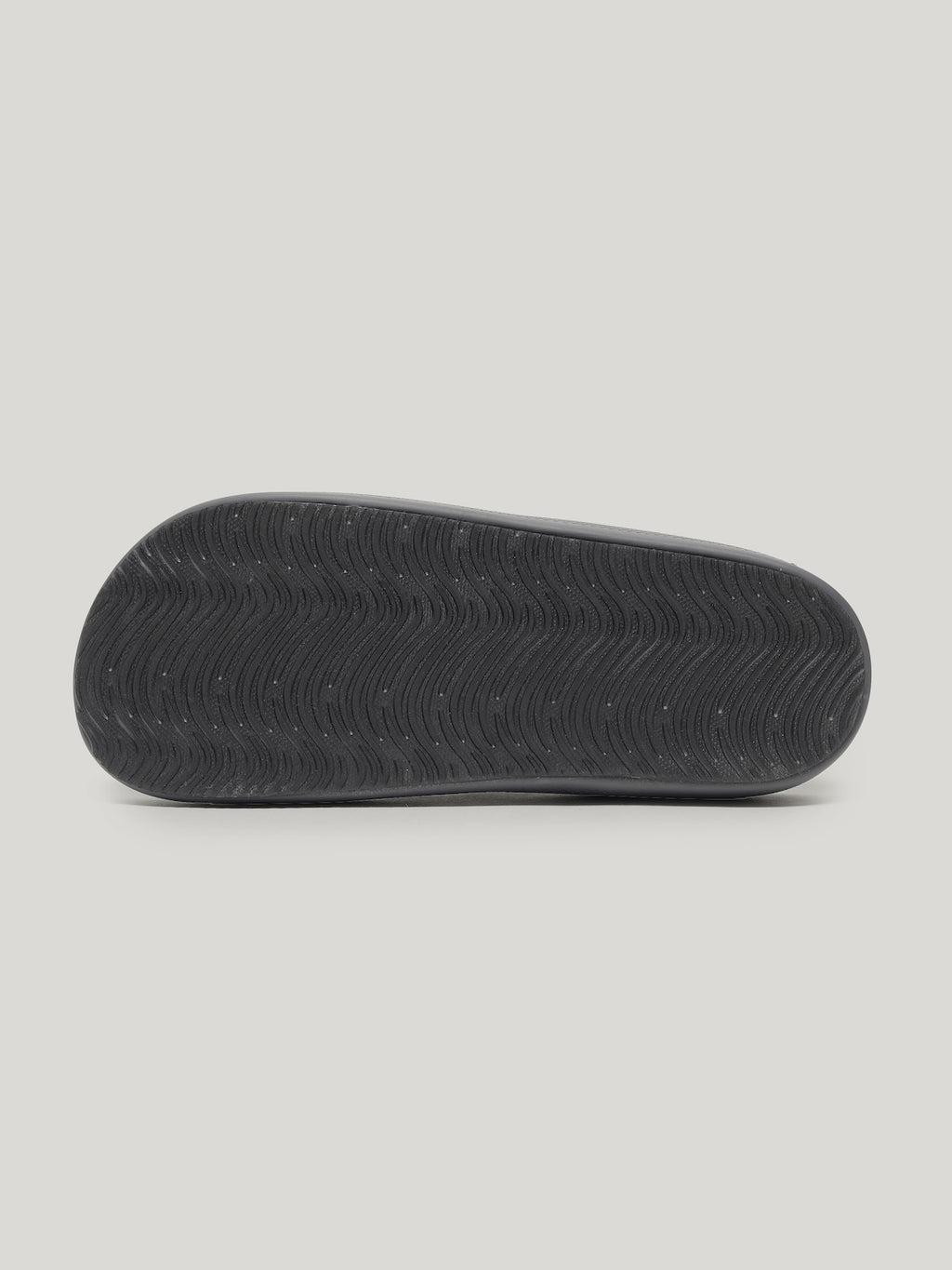JMS037 - Men's Flip Flops Coffee