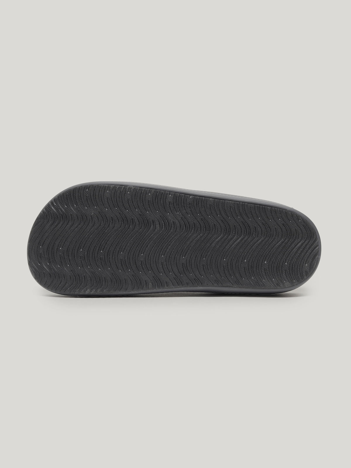 JMS037 - Men's Flip Flops Coffee
