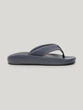 JMS037 - Men's Flip Flops Navy