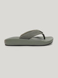 JMS037 - Men's Flip Flops Olive