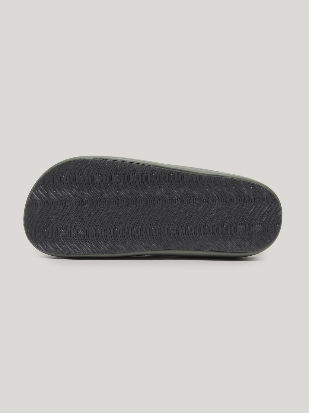 JMS037 - Men's Flip Flops Olive