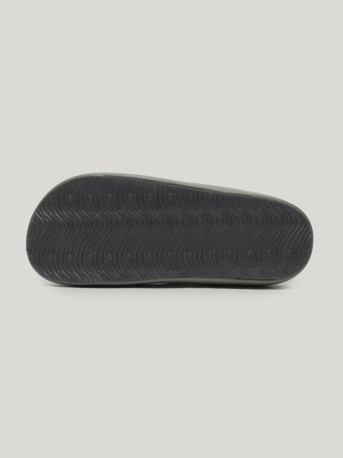 JMS037 - Men's Flip Flops Olive