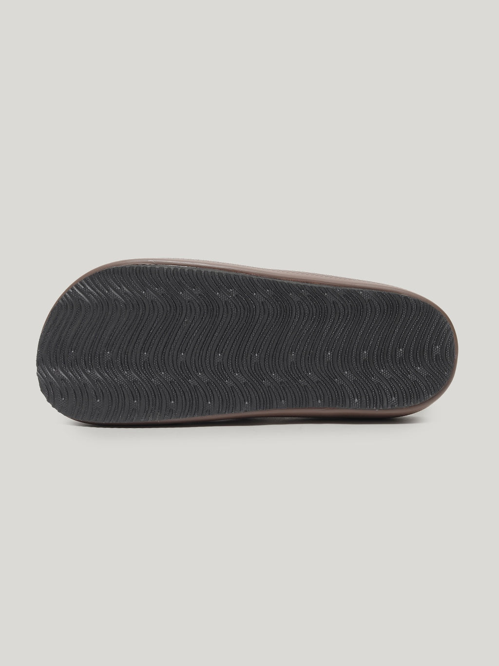 JMS038 - Men's Flip Flops Coffee