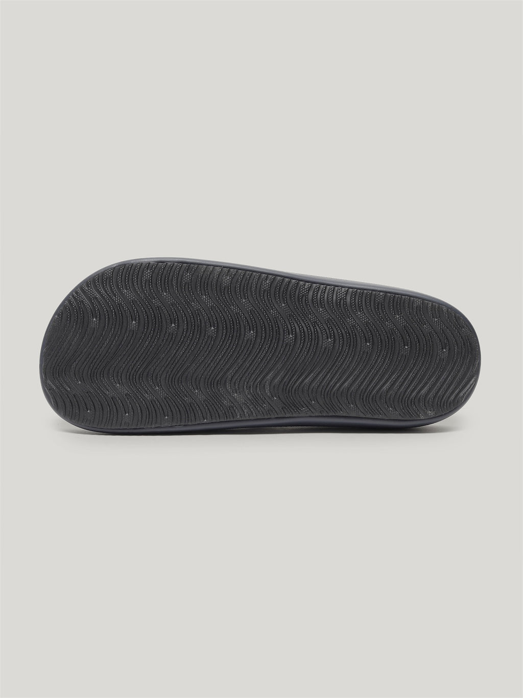 JMS038 - Men's Flip Flops Navy