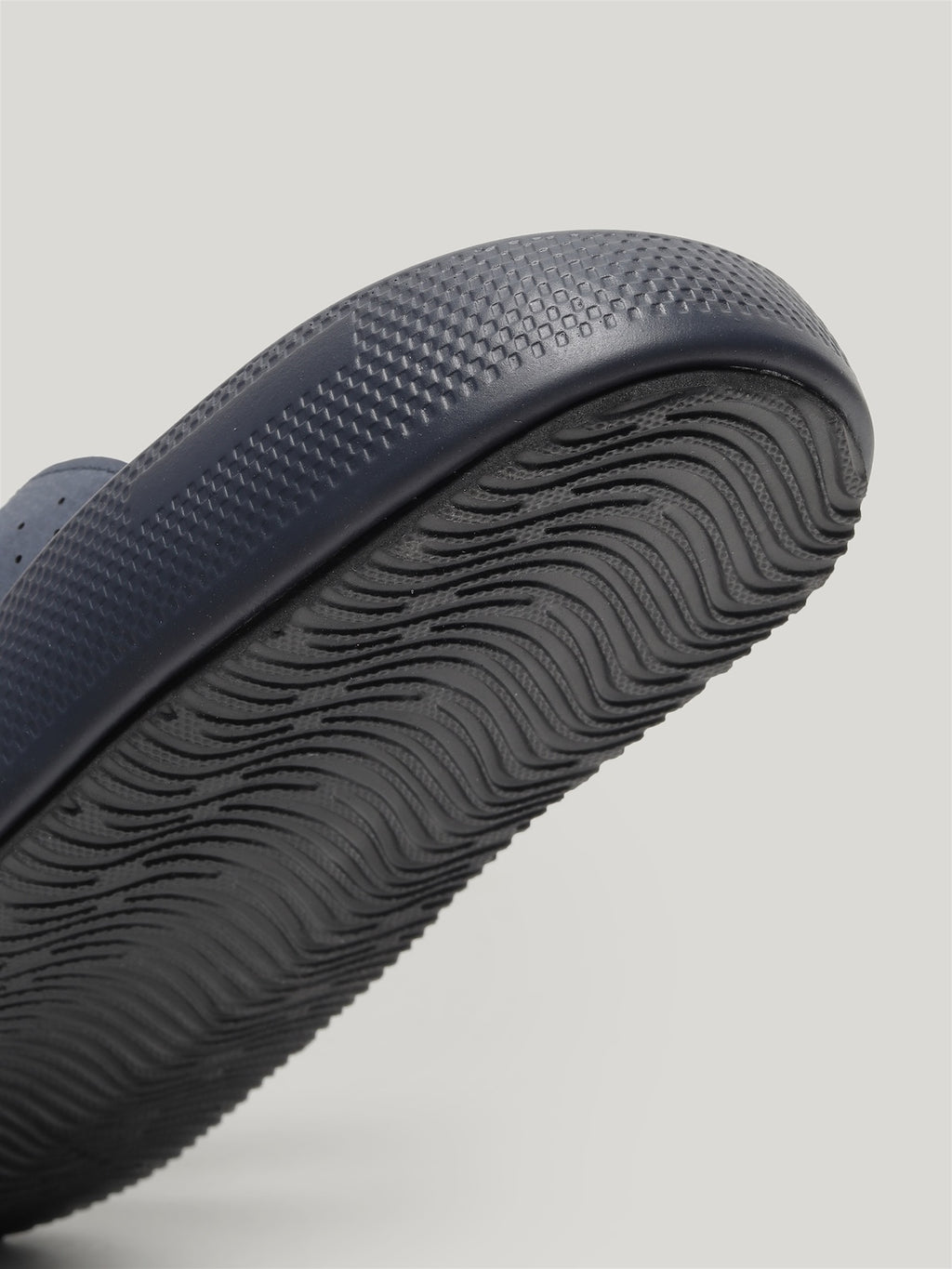 JMS038 - Men's Flip Flops Navy
