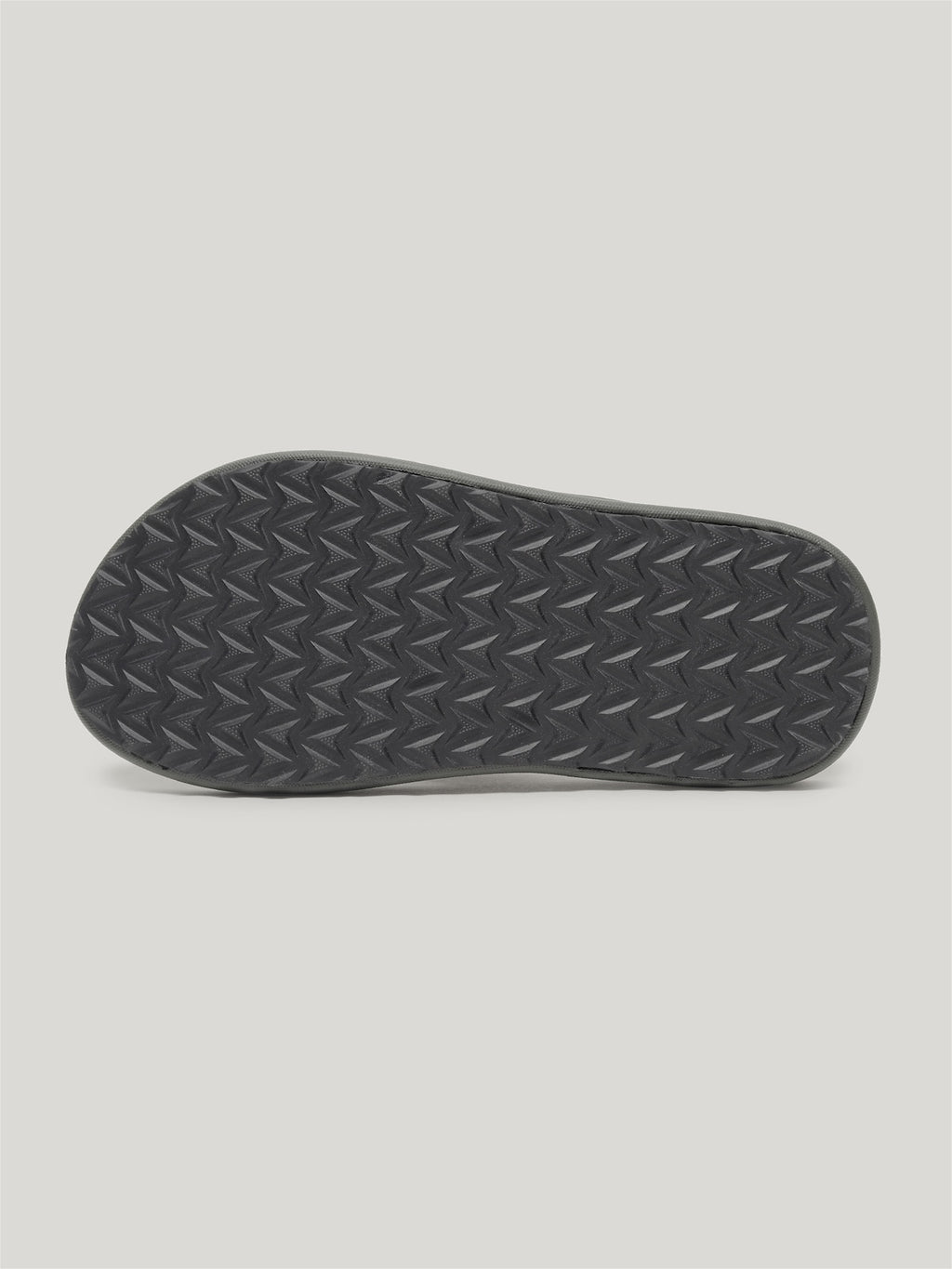 JMS040 - Men's Flip Flops Olive