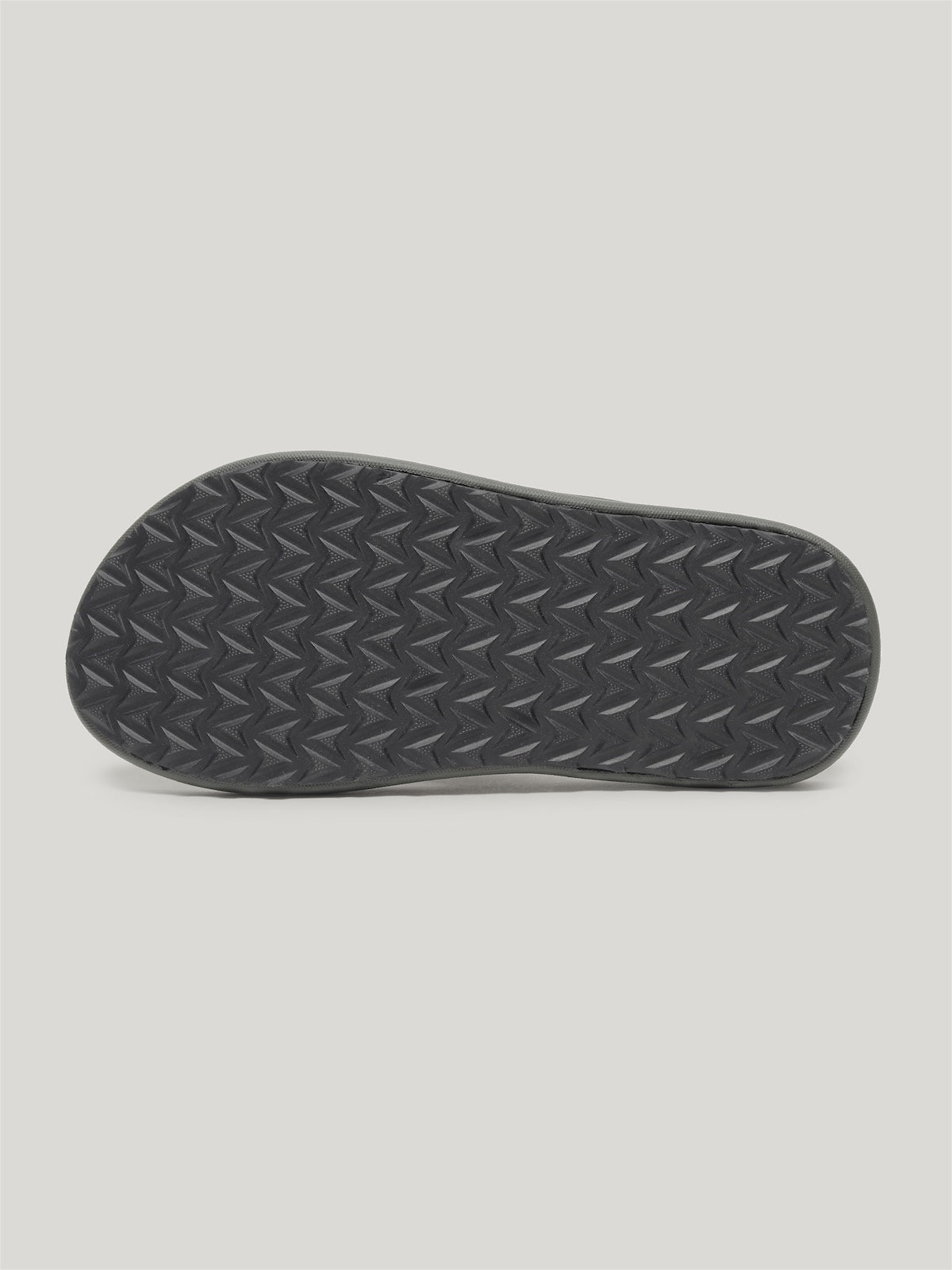 JMS040 - Men's Flip Flops Olive