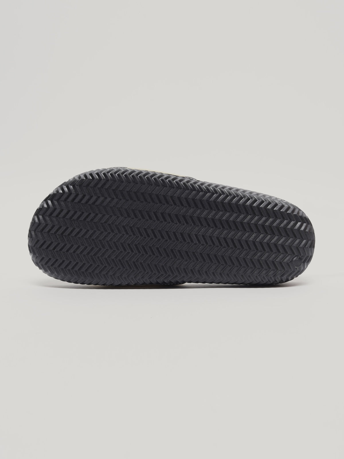 JMS044 - Men's Slides Black