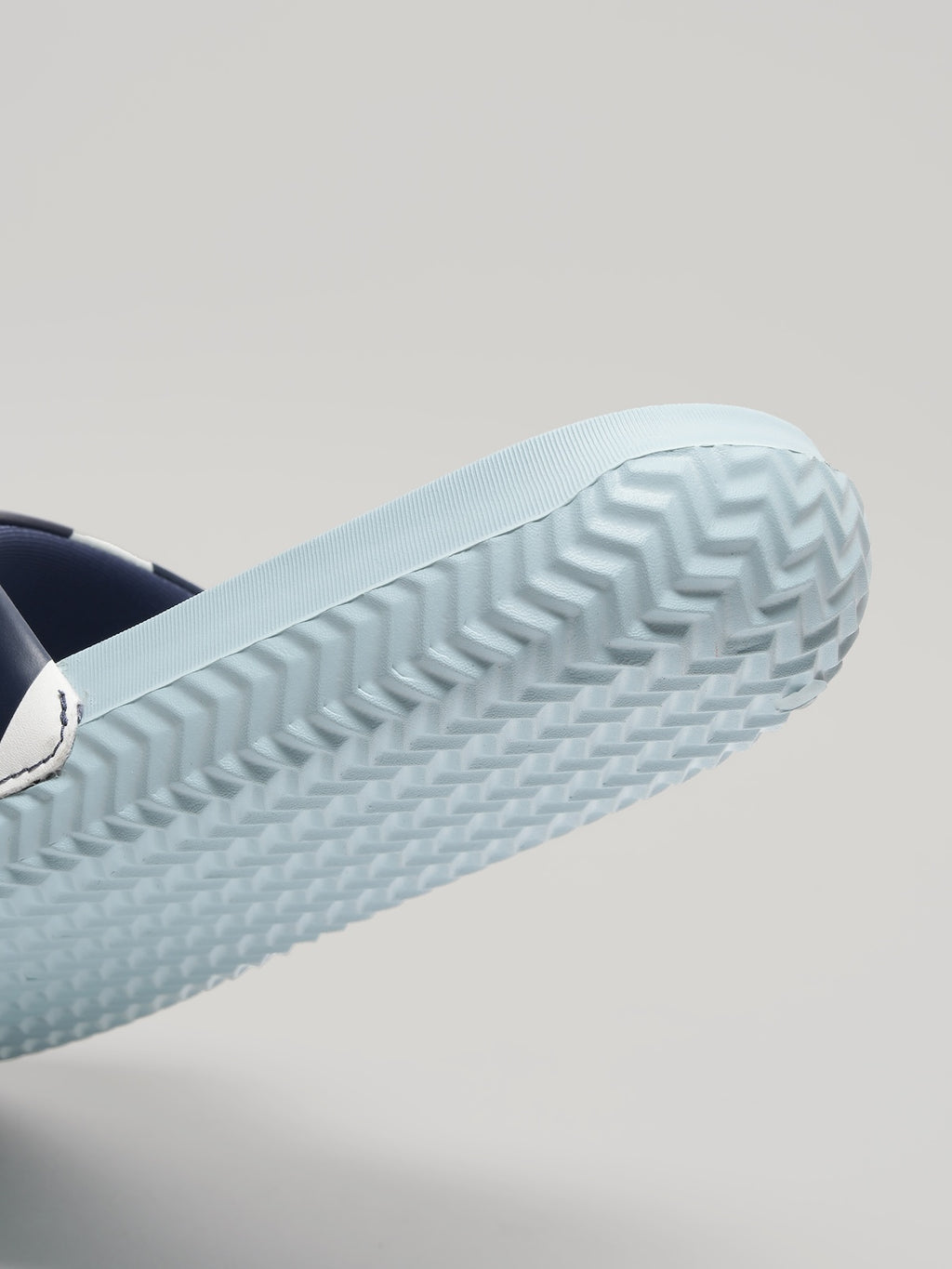 JMS044 - Men's Slides White