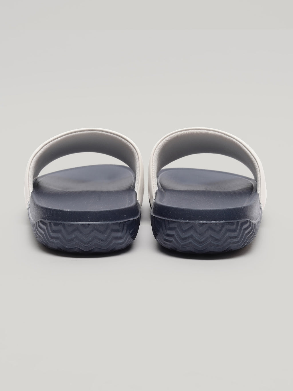 JMS045 - Men's Slides Cream