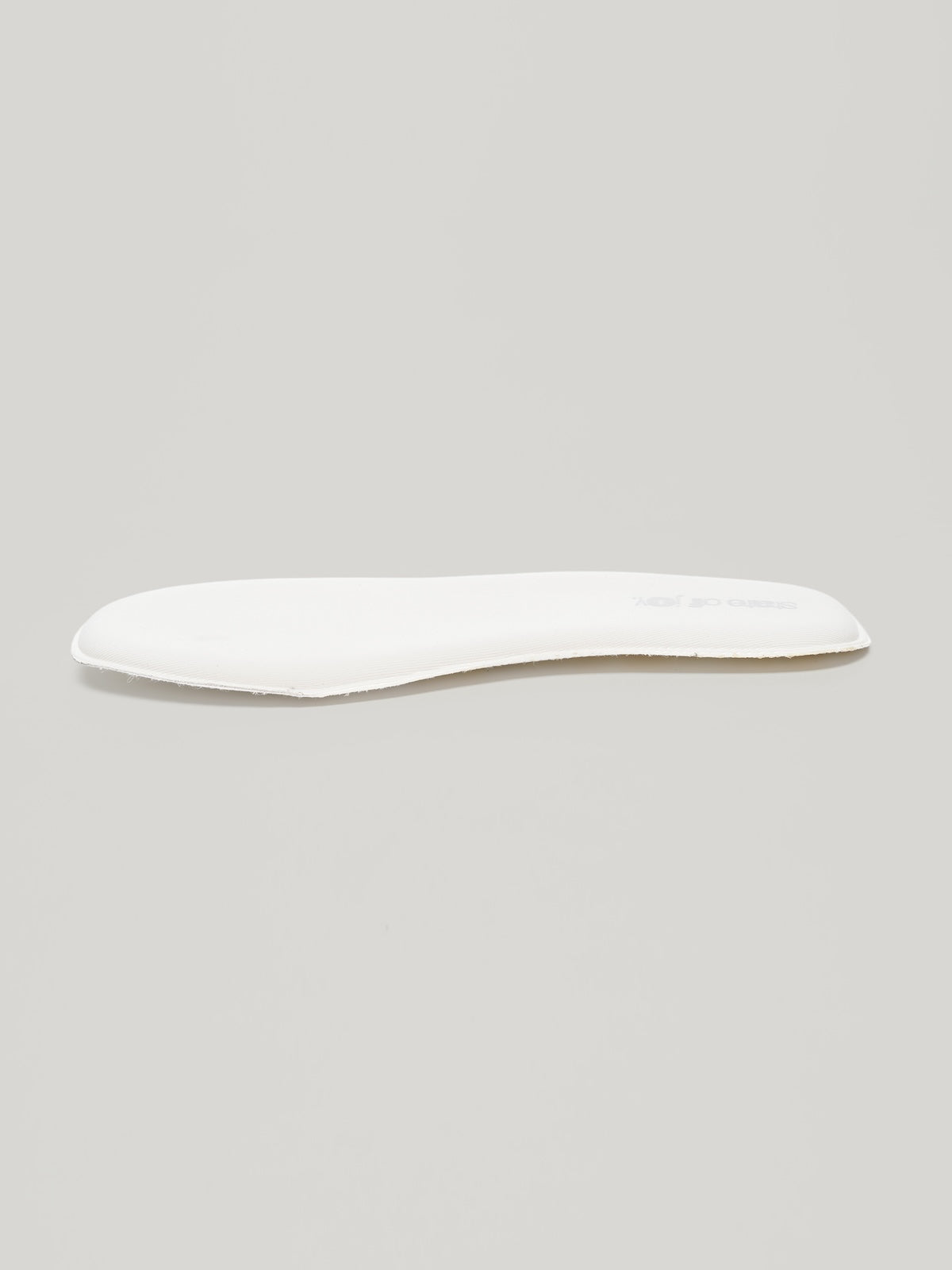 JW039 - Women's Slip On Shoes Black