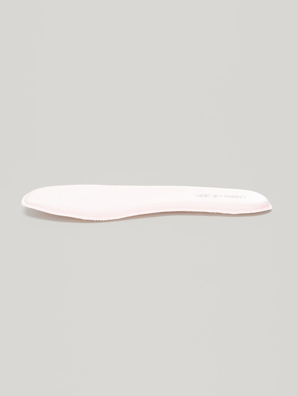 JW039 - Women's Slip On Shoes Mauve