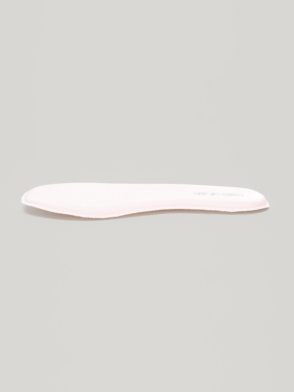 JW039 - Women's Slip On Shoes Mauve