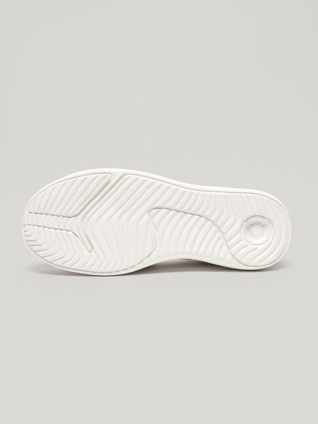 JW044 - Women's Slip On Shoes Dark Beige