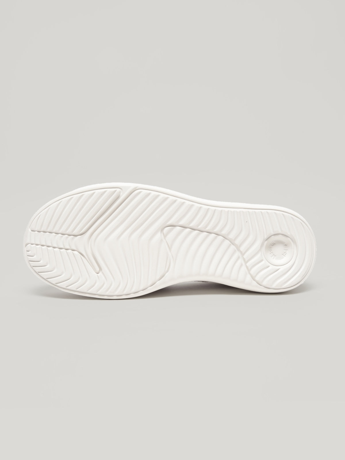 JW044 - Women's Slip On Shoes Dark Beige