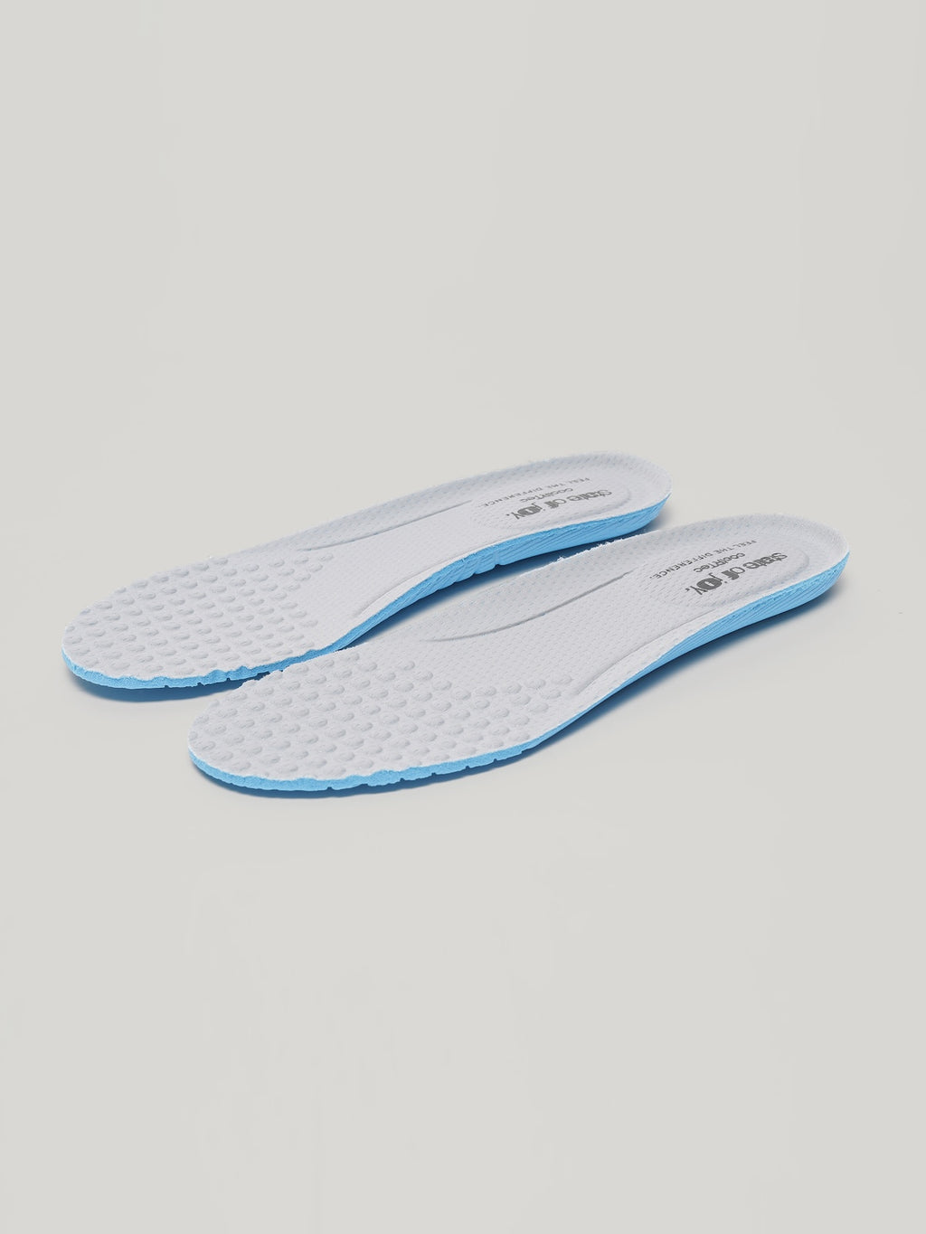 JW047 - Women's Slip On Shoes Dark Pink