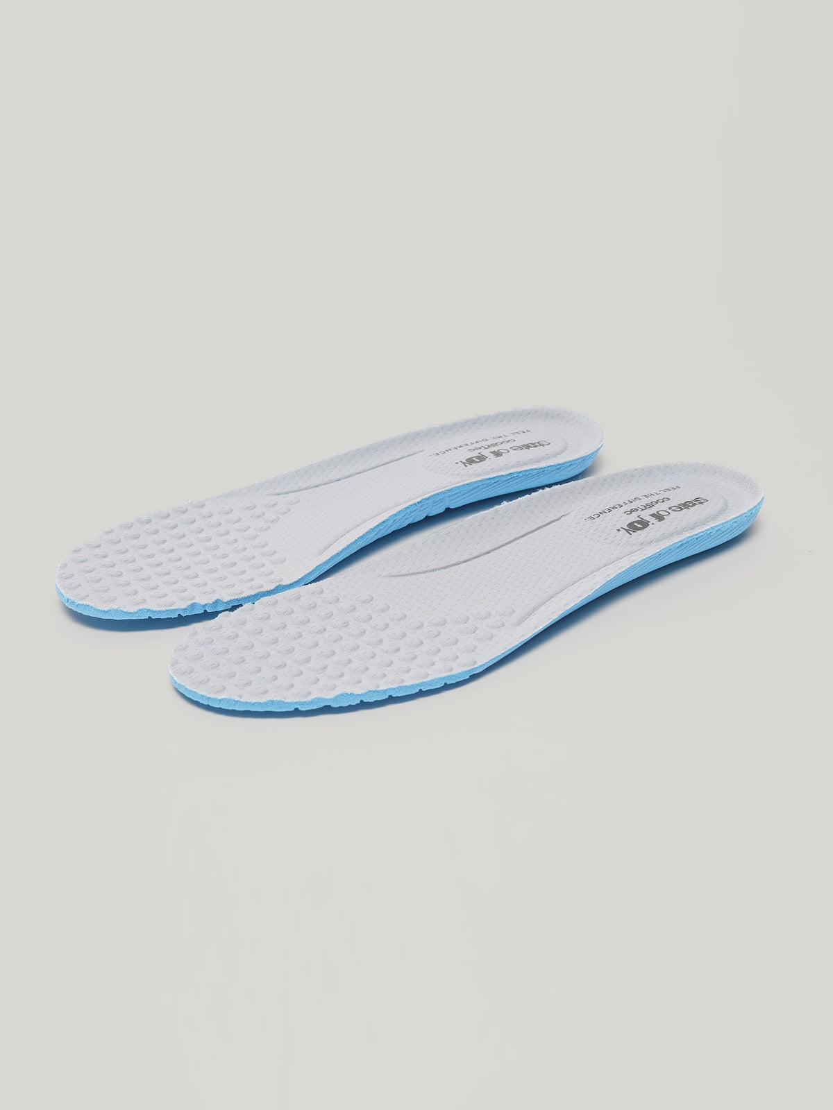 JW047 - Women's Slip On Shoes Dark Pink