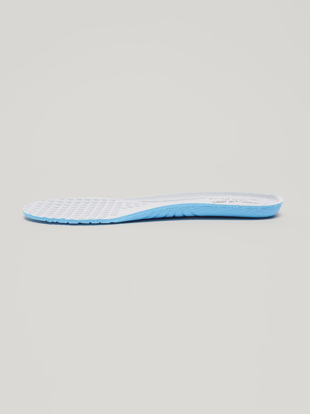 JW049 - Women's Slip On Shoes Beige