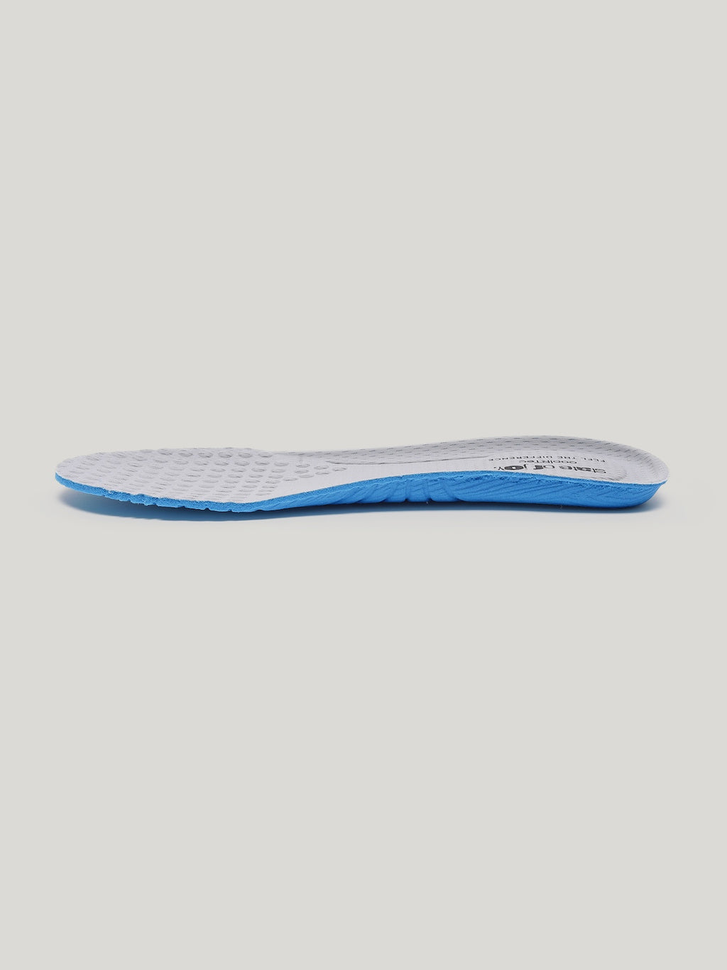 JW055 - Women's Lace Up Shoes Light Grey