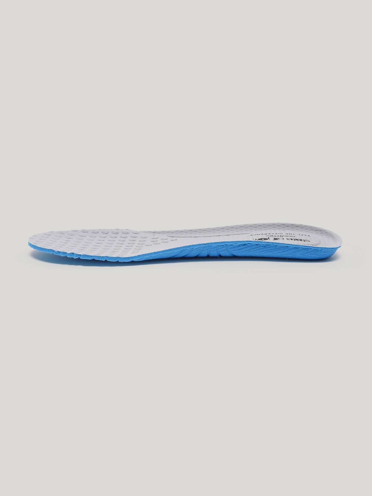 JW055 - Women's Lace Up Shoes Light Grey