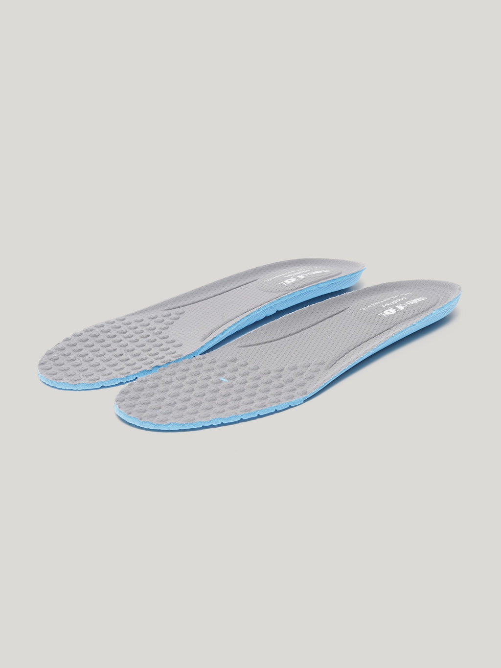 JW057 - Women's Slip On Shoes Dull Green