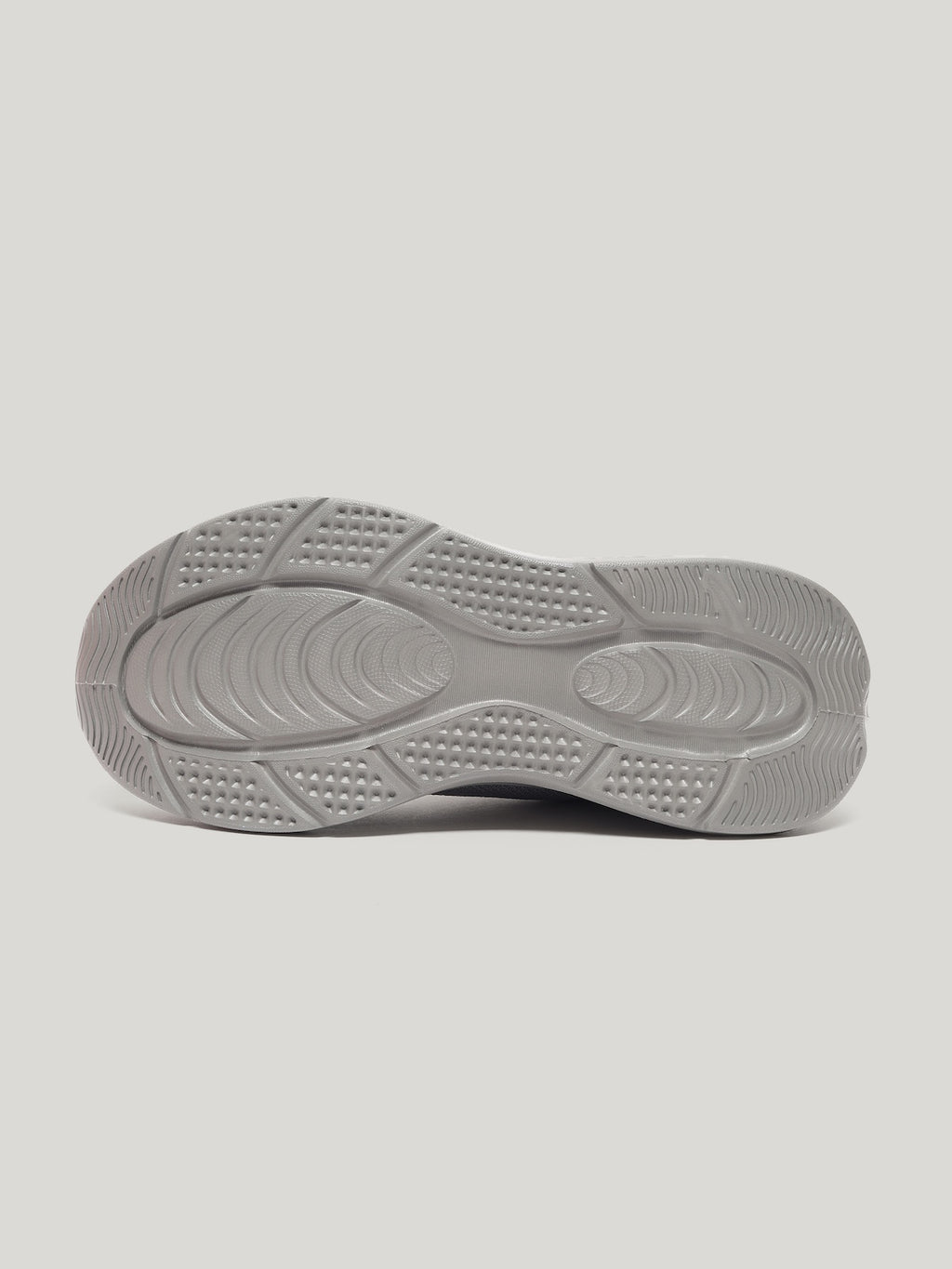 JW057 - Women's Slip On Shoes Dull Green