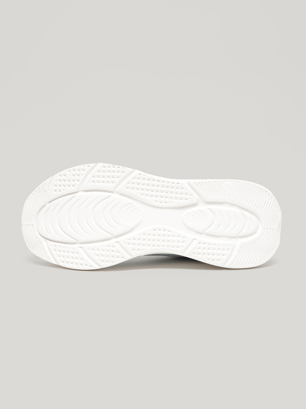 JW057 - Women's Slip On Shoes Sea Green