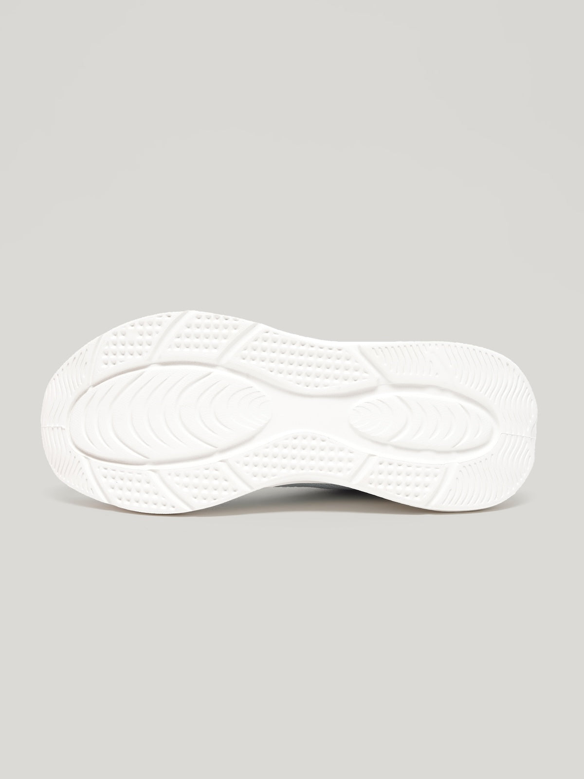 JW057 - Women's Slip On Shoes Sea Green