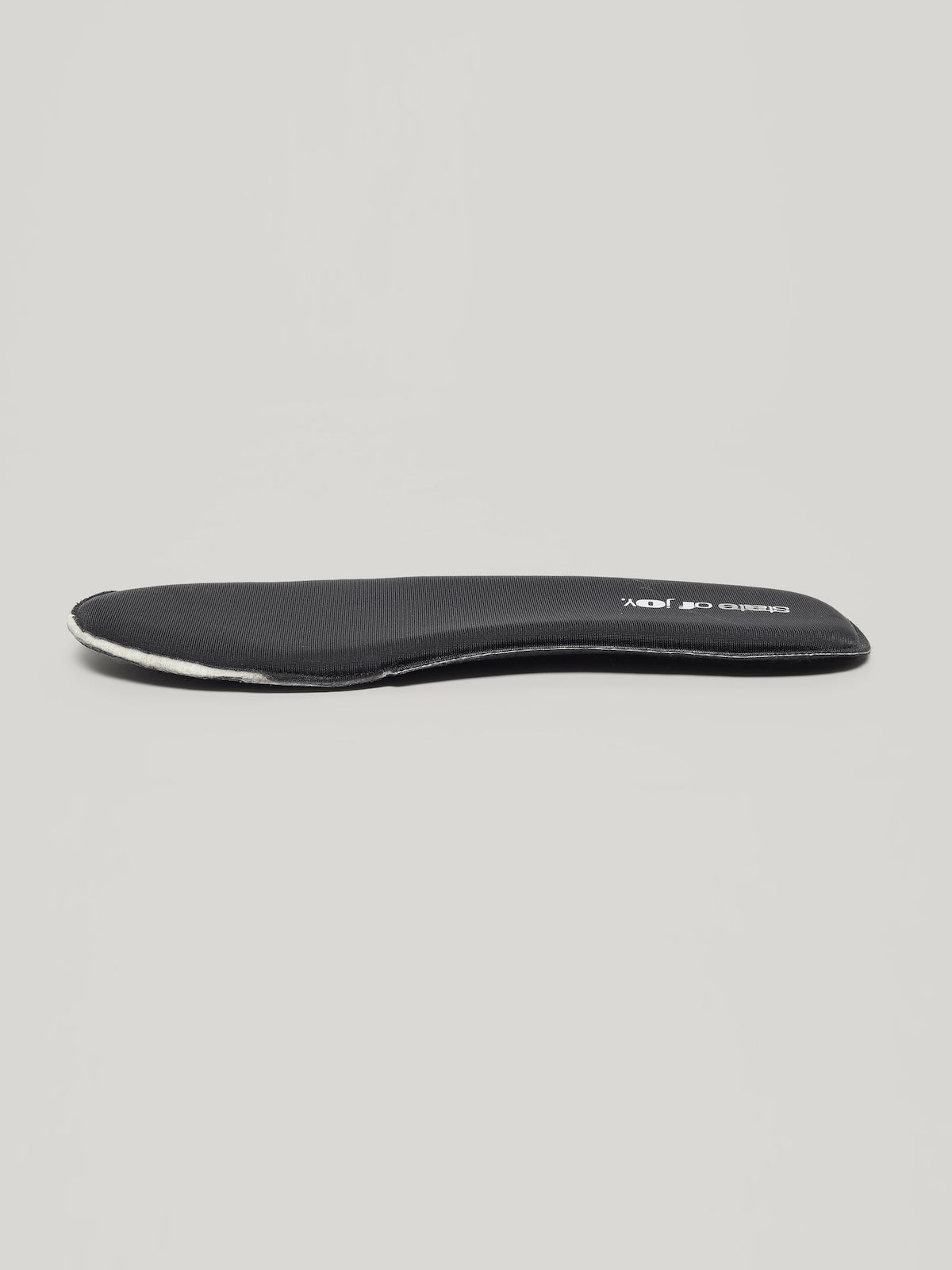 JW058 - Women's Ballerinas Black