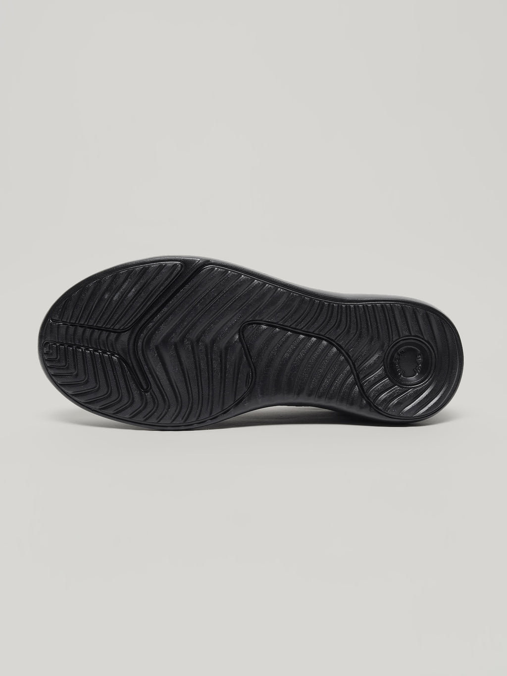 JW058 - Women's Ballerinas Black