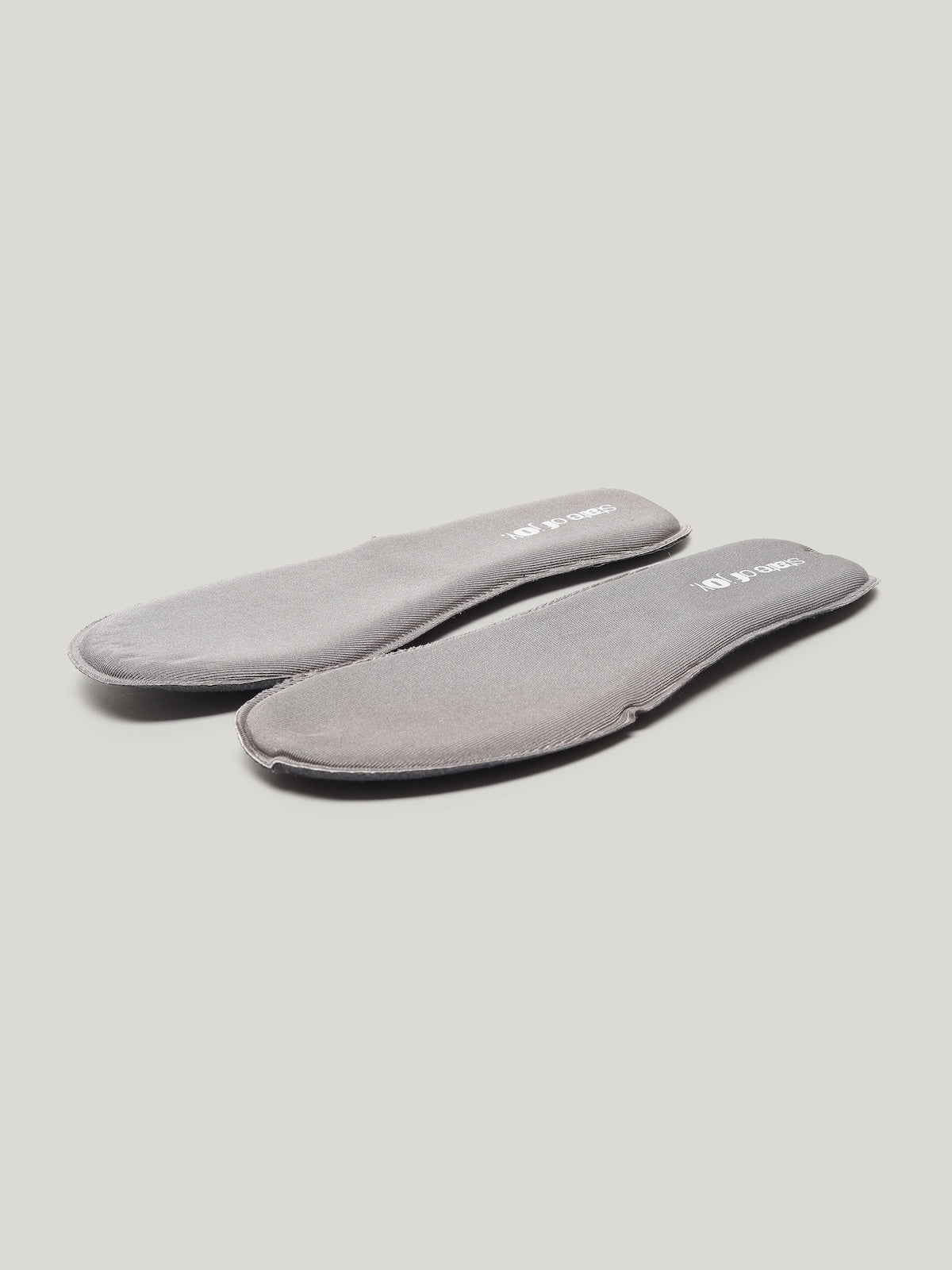 JW058 - Women's Ballerinas Dull Green