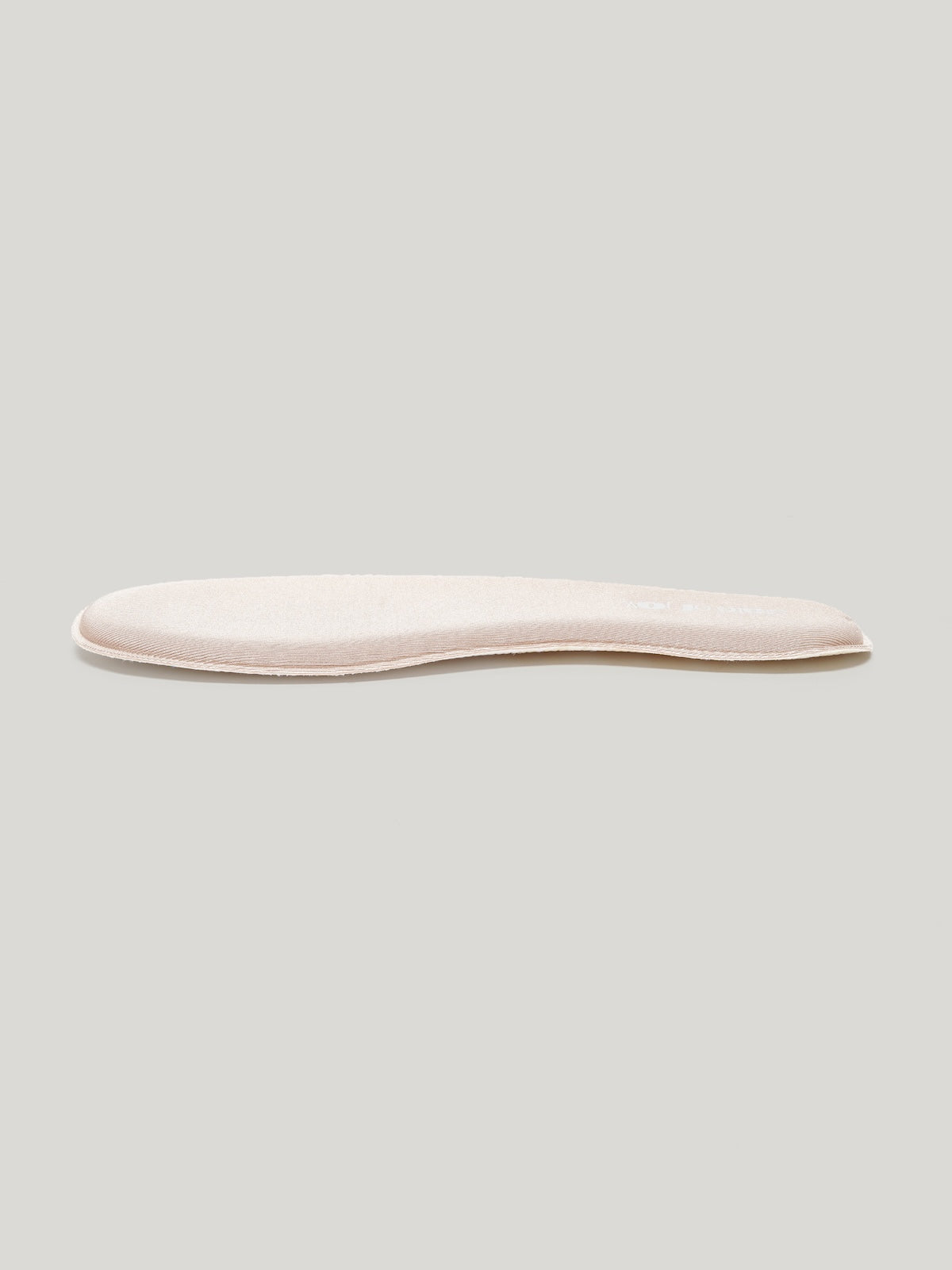 JW059 - Women's Ballerinas Dark Beige