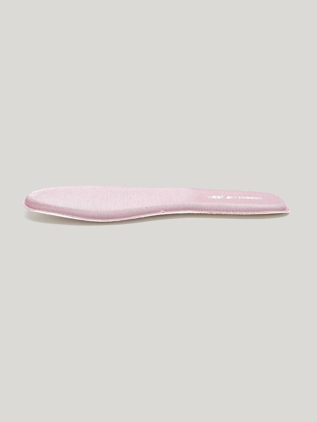 JW059 - Women's Ballerinas Grey