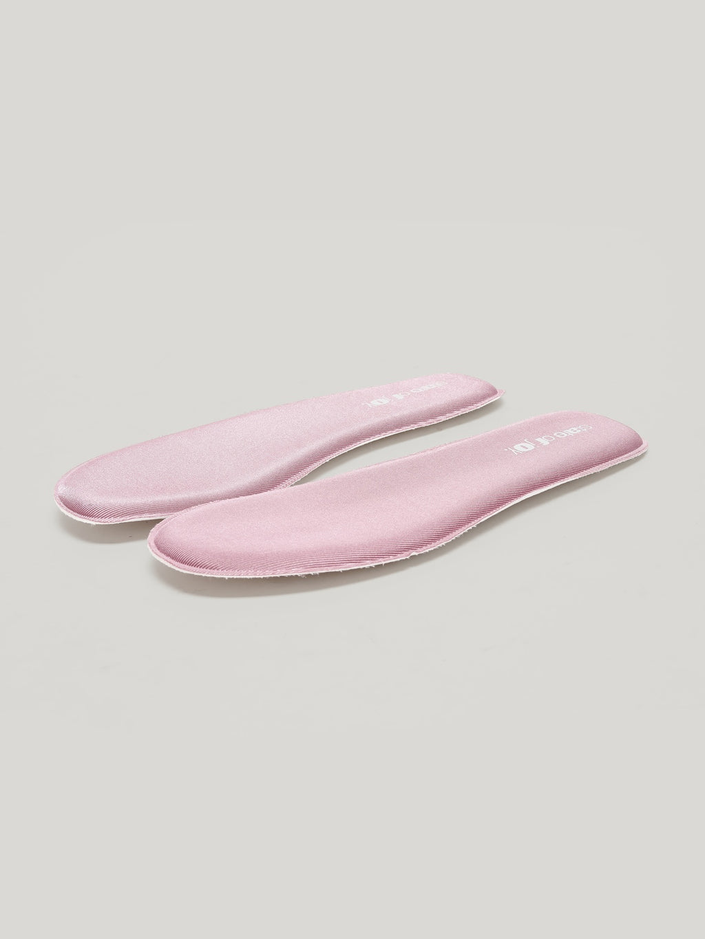 JW059 - Women's Ballerinas Purple