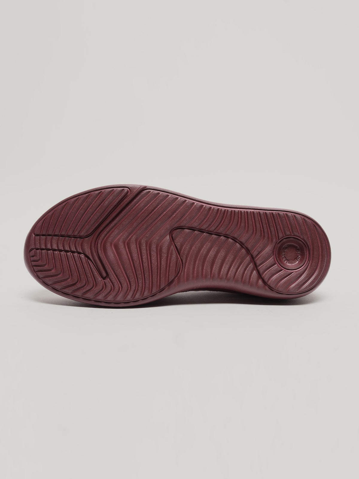 JW059 - Women's Ballerinas Purple