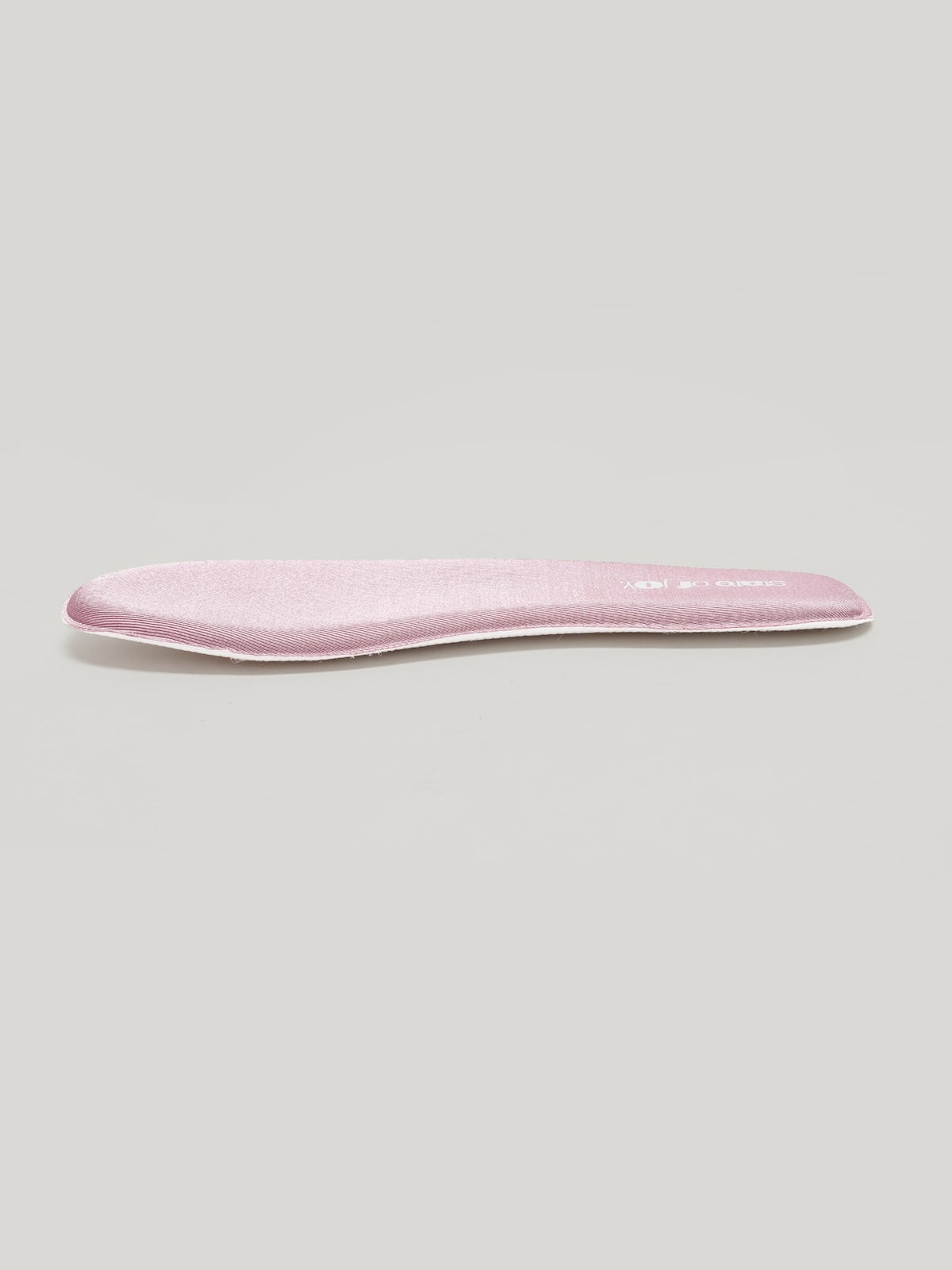JW059 - Women's Ballerinas Purple