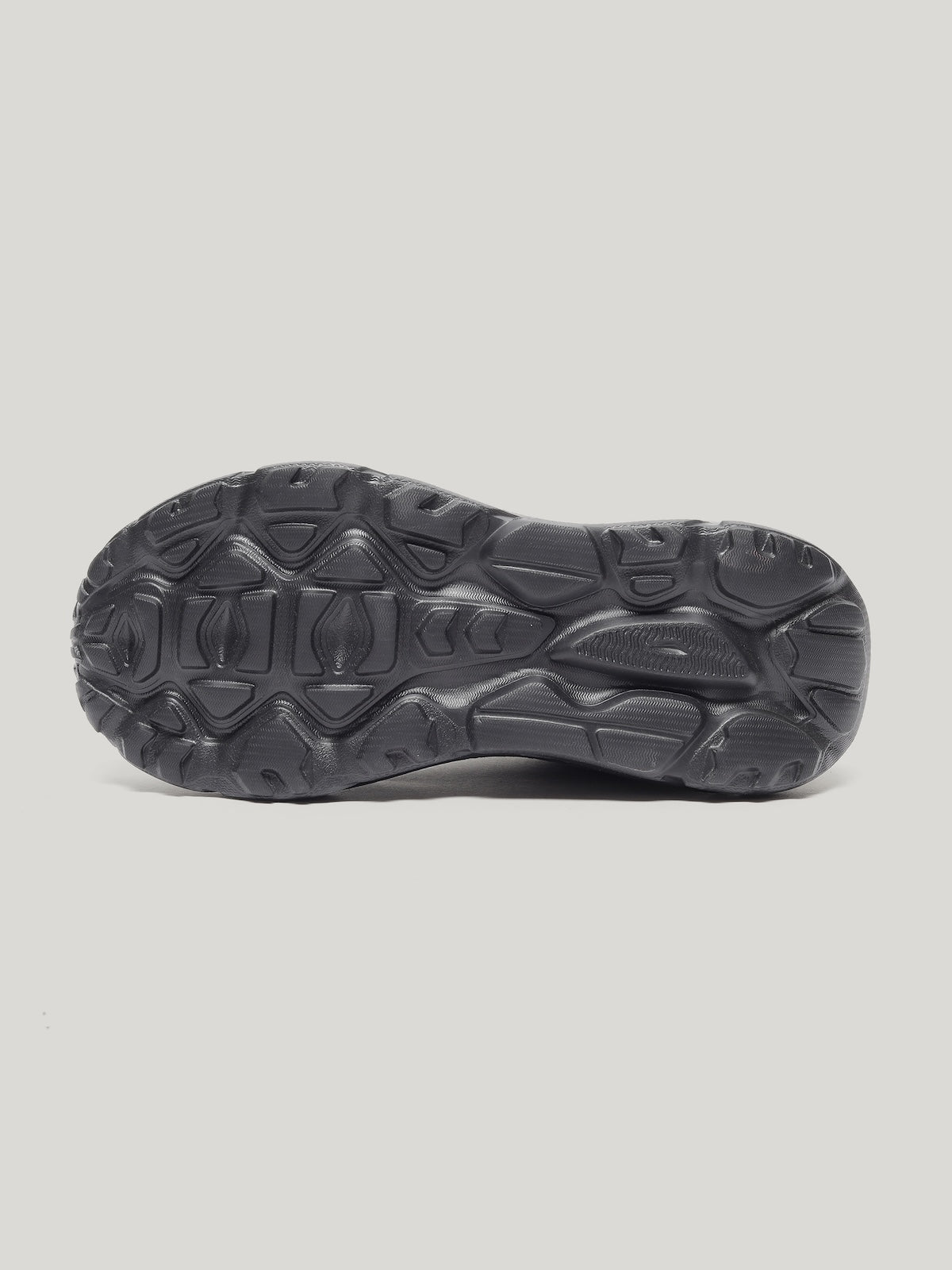 JW080 - Women's Lace Up Shoes Black