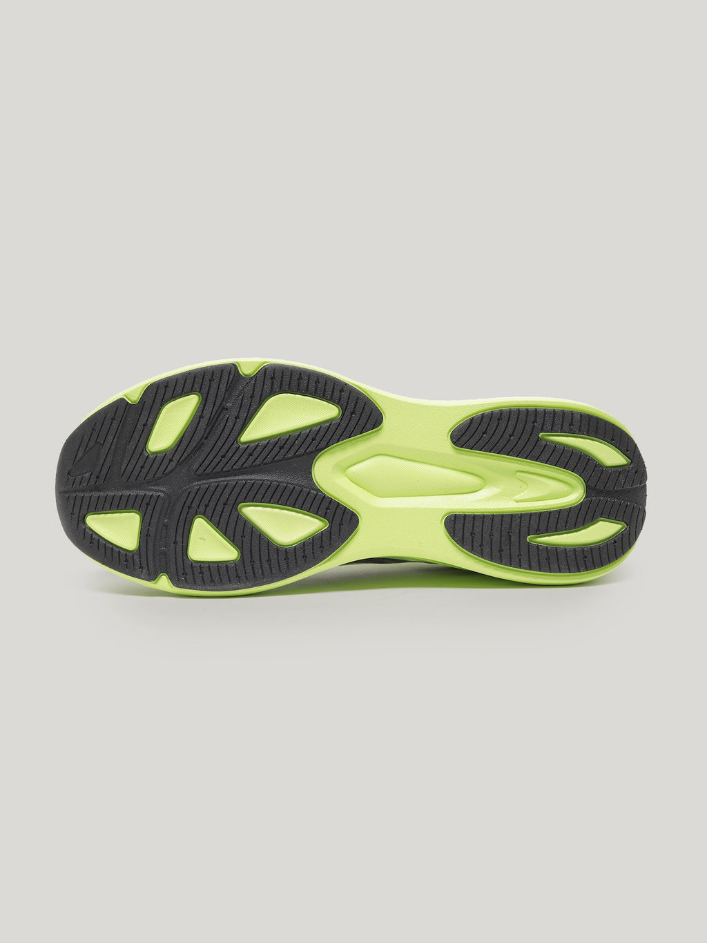 JW087 - Women's Lace Up Shoes Lime