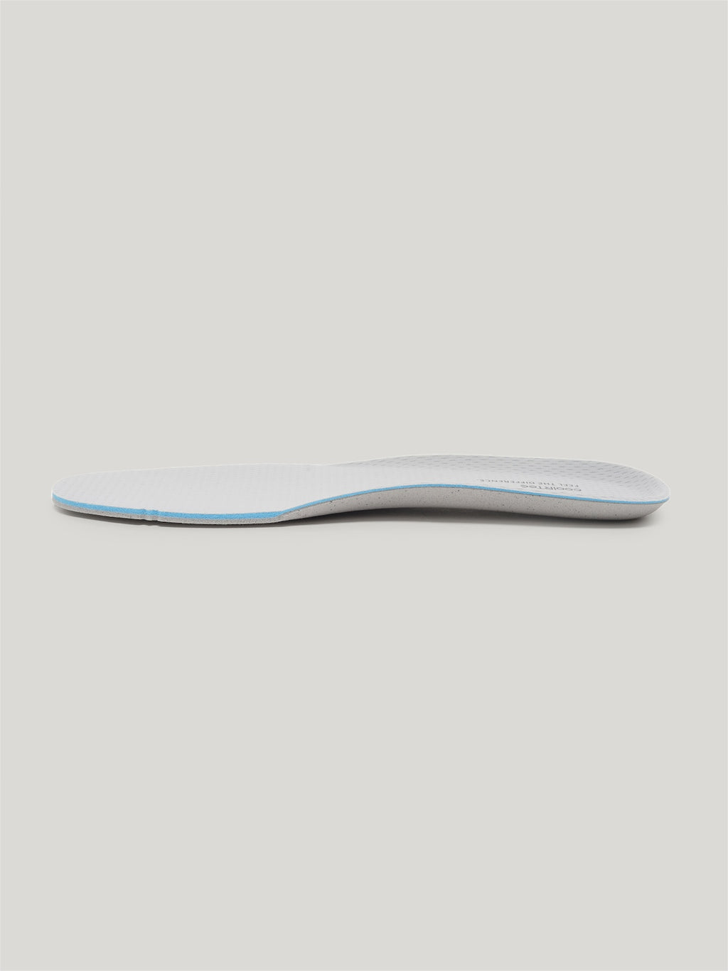 JW087 - Women's Lace Up Shoes White