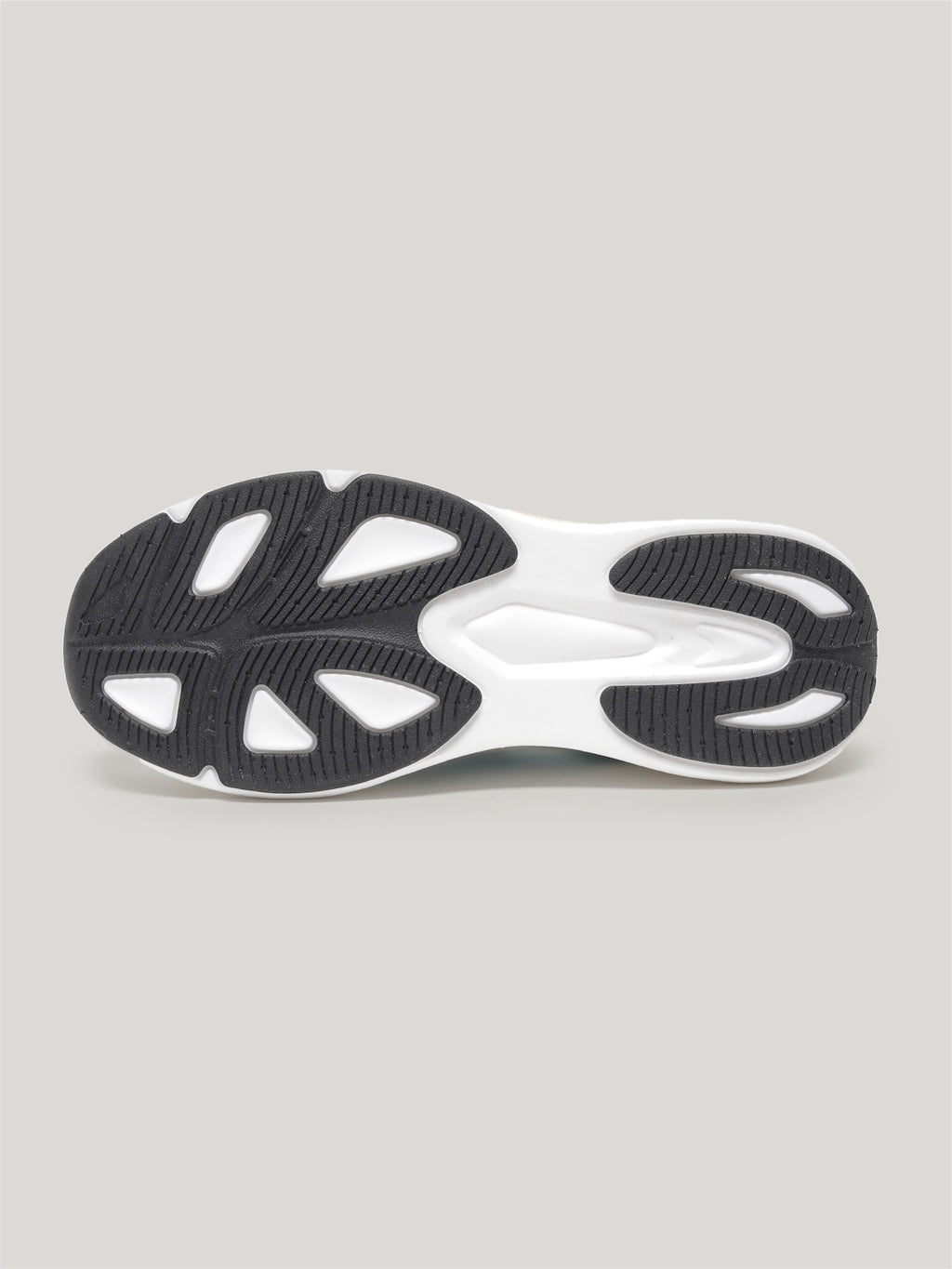 JW087 - Women's Lace Up Shoes White