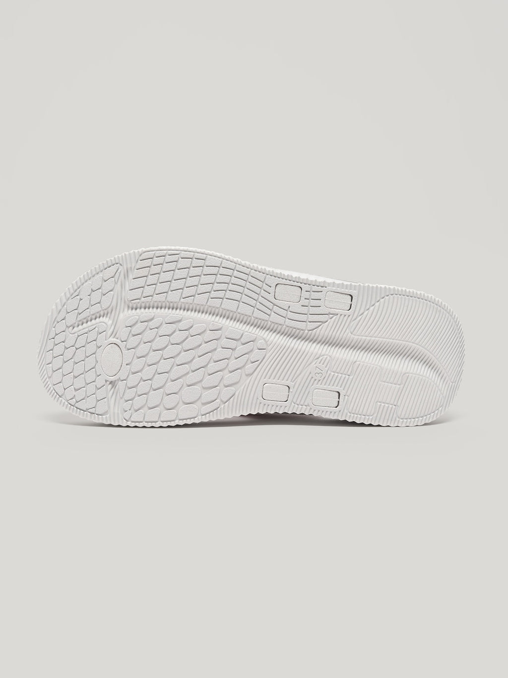 JWS012 - Women's Flip Flops Pink