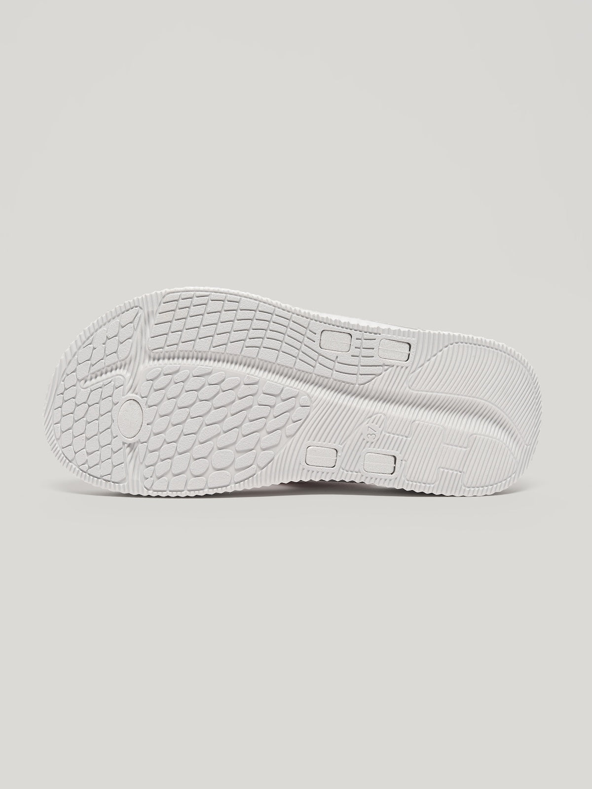 JWS012 - Women's Flip Flops Pink