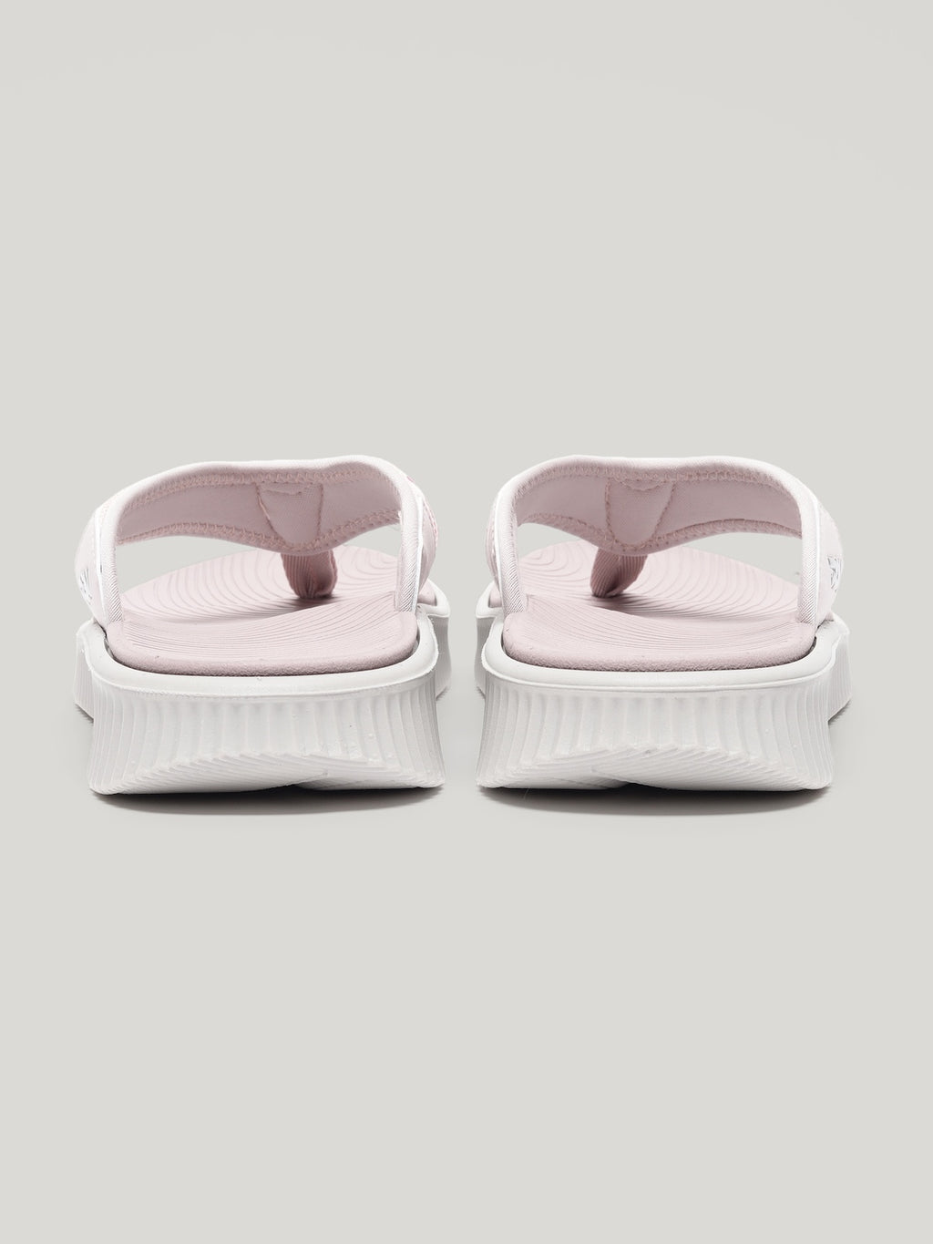 JWS012 - Women's Flip Flops Pink