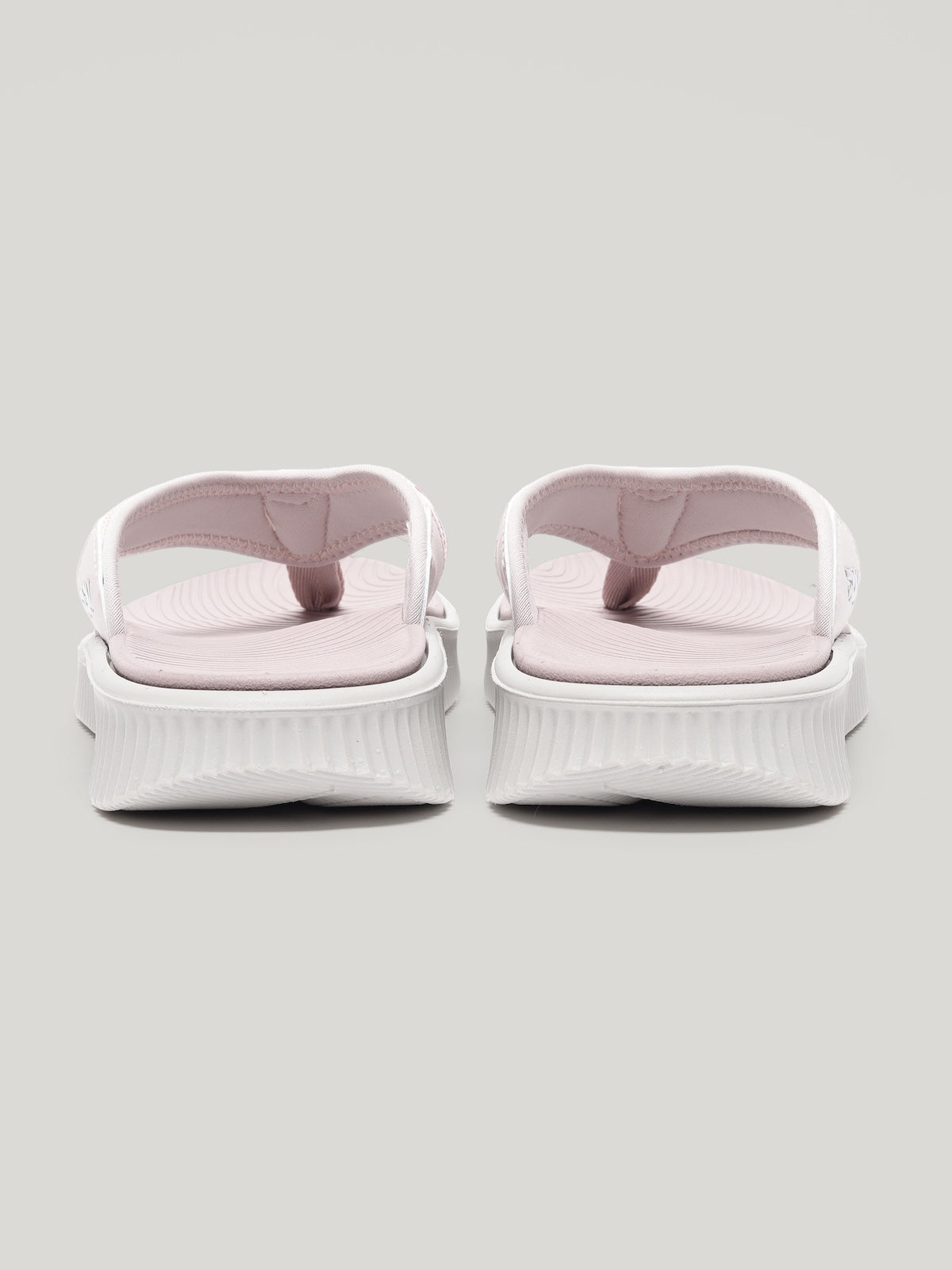 JWS012 - Women's Flip Flops Pink