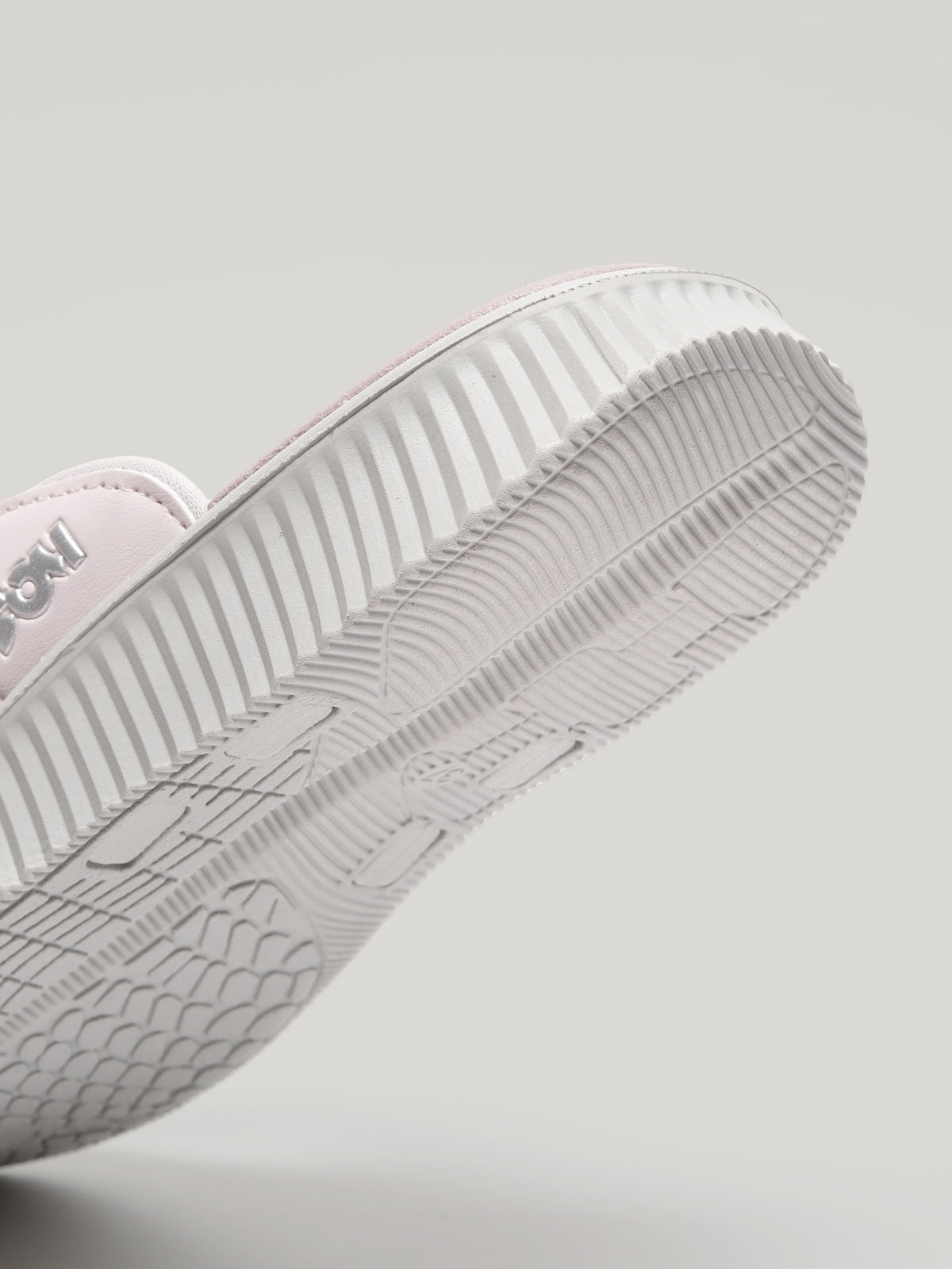 JWS012 - Women's Flip Flops Pink