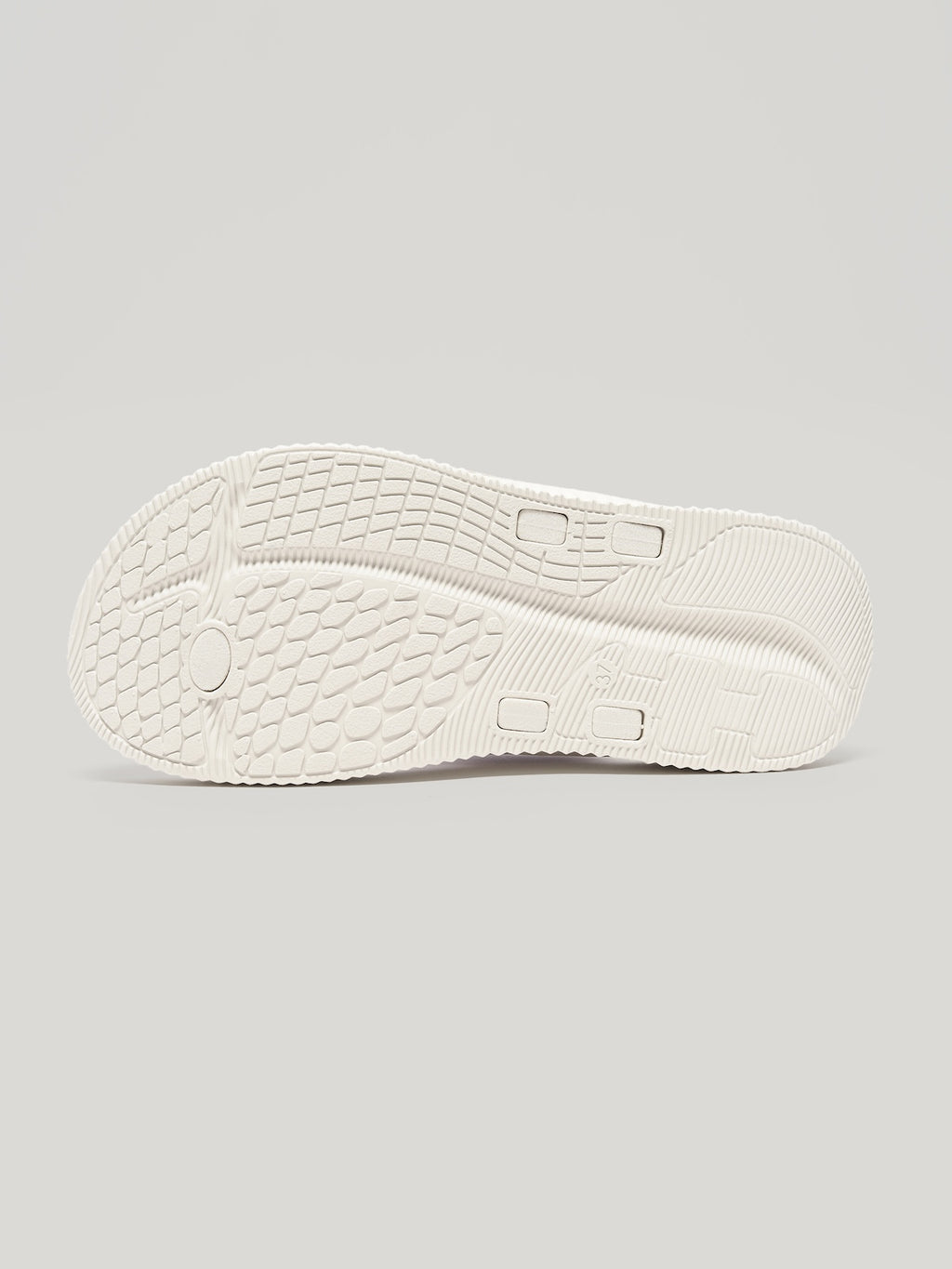JWS014 - Women's Flip Flops Pink