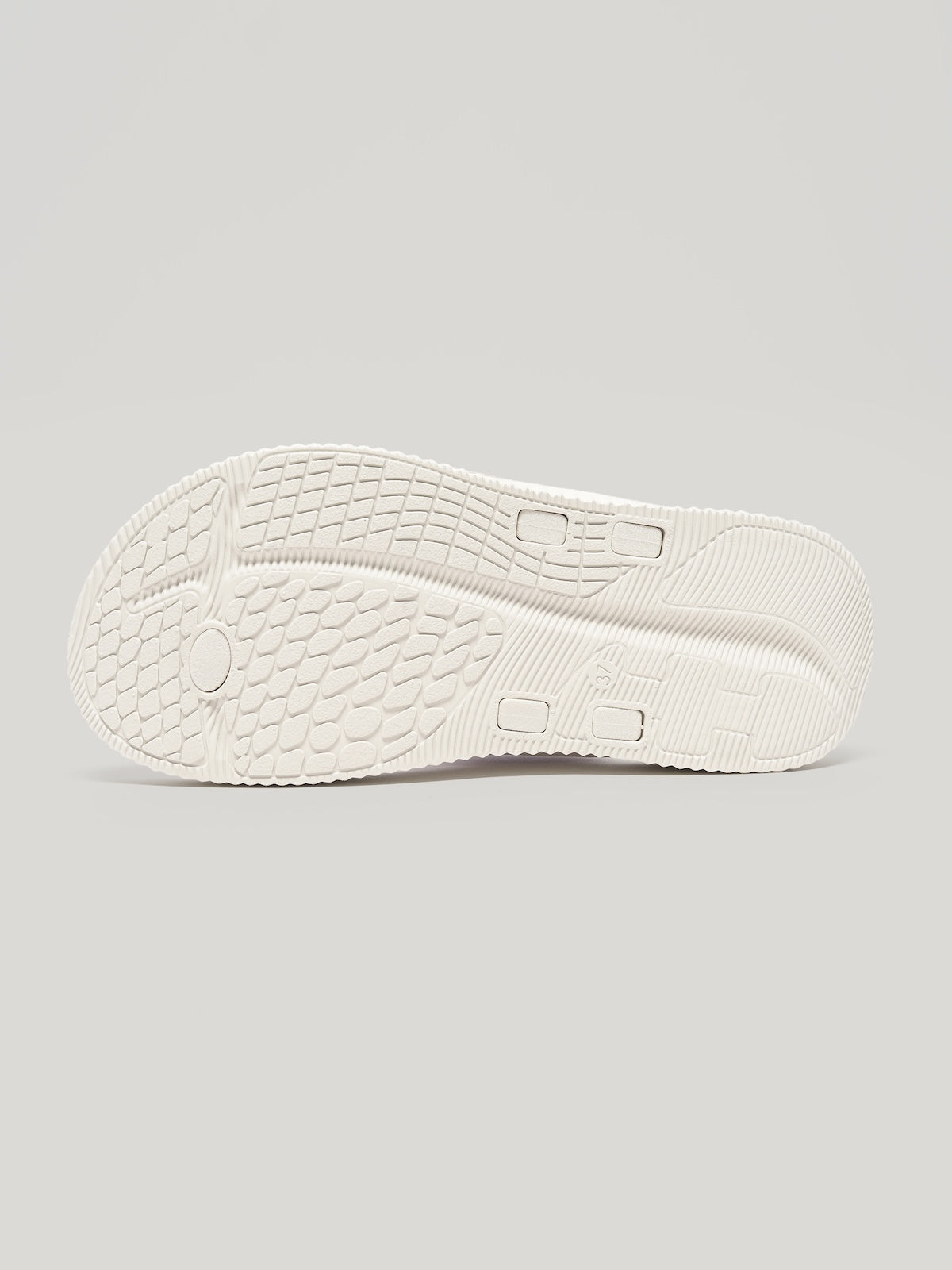 JWS014 - Women's Flip Flops Pink