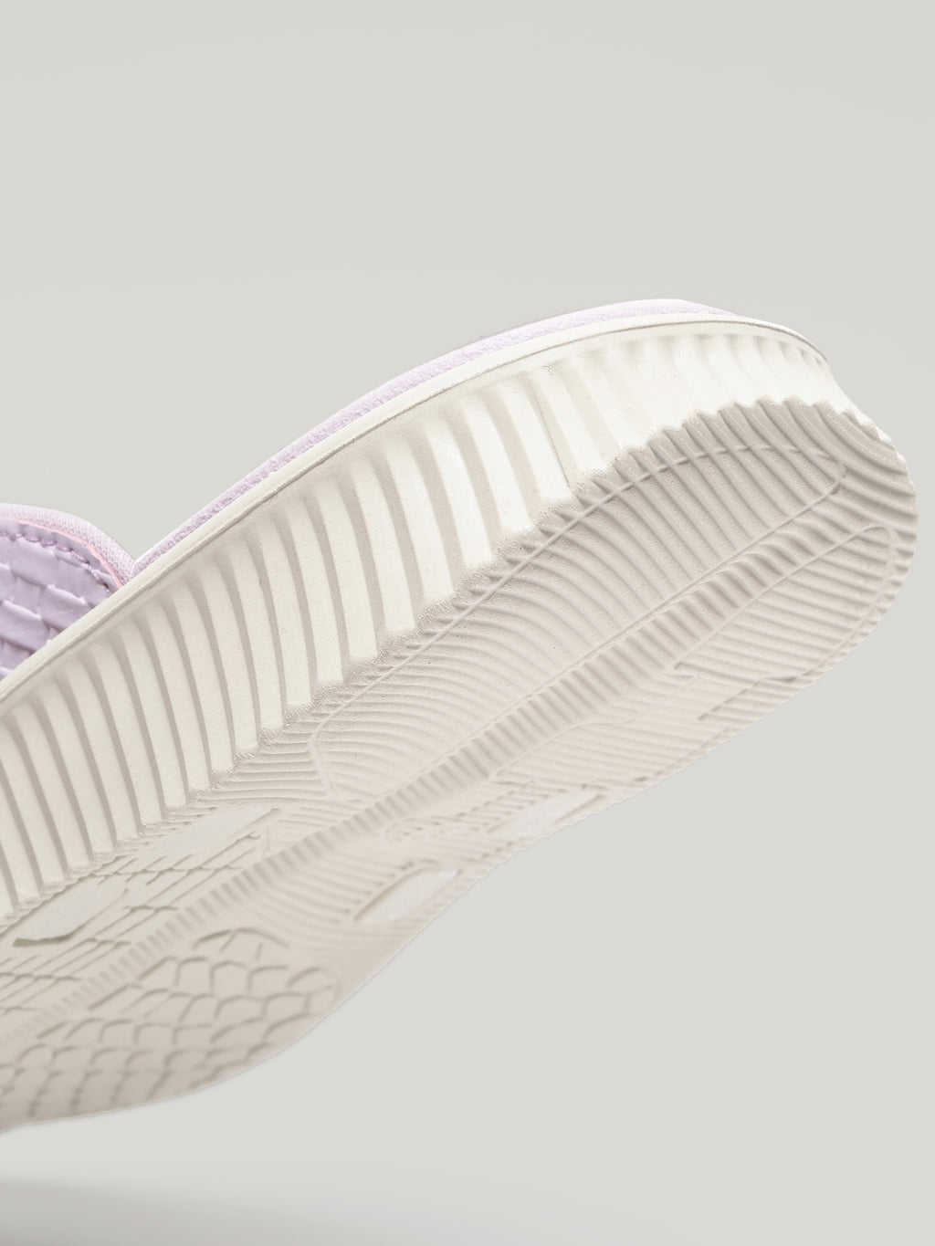 JWS014 - Women's Flip Flops Pink