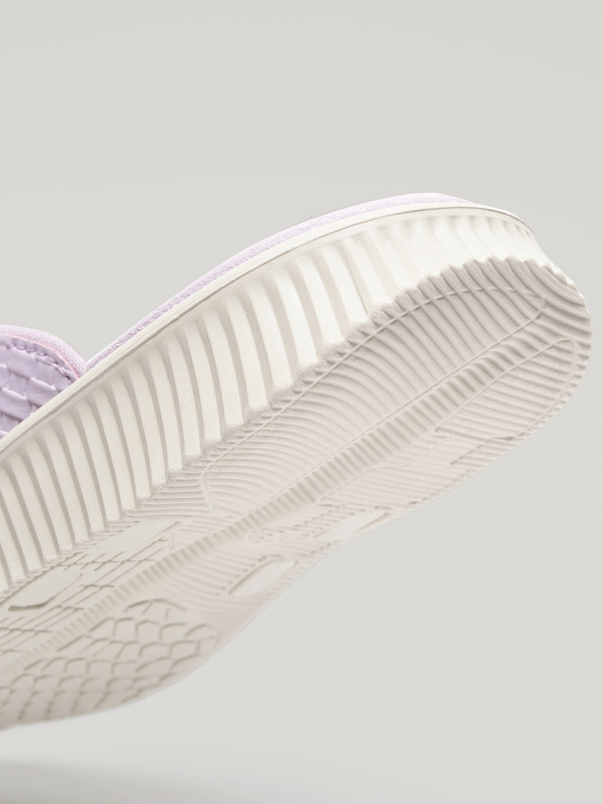 JWS014 - Women's Flip Flops Pink