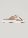 JWS014 - Women's Flip Flops Sand